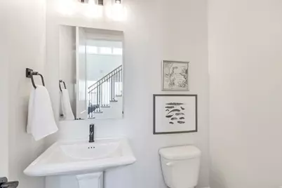 784 W Caroline Dr #217, Saratoga Springs, UT 84045 - Photo 18