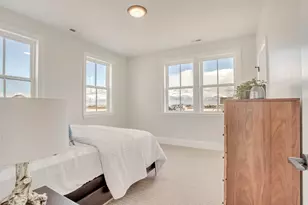 784 W Caroline Dr, Saratoga Springs, UT 84045 - Photo 24