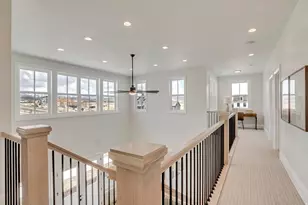 784 W Caroline Dr, Saratoga Springs, UT 84045 - Photo 20