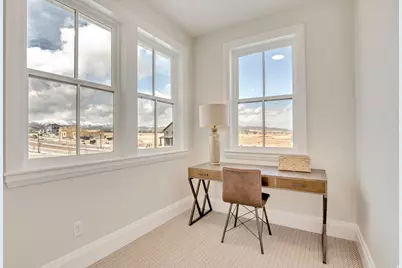 784 W Caroline Dr #217, Saratoga Springs, UT 84045 - Photo 22