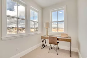 784 W Caroline Dr, Saratoga Springs, UT 84045 - Photo 22