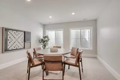 784 W Caroline Dr #217, Saratoga Springs, UT 84045 - Photo 38