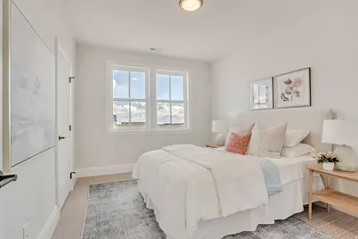 784 W Caroline Dr #217, Saratoga Springs, UT 84045 - Photo 26