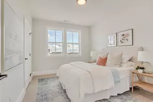 784 W Caroline Dr, Saratoga Springs, UT 84045 - Photo 26