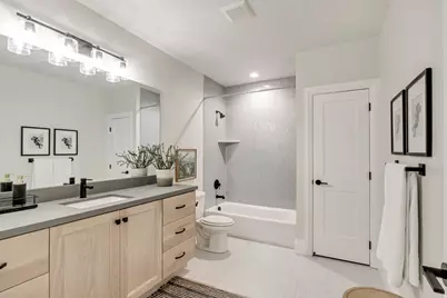 784 W Caroline Dr #217, Saratoga Springs, UT 84045 - Photo 36