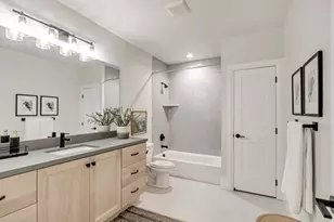 784 W Caroline Dr, Saratoga Springs, UT 84045 - Photo 36