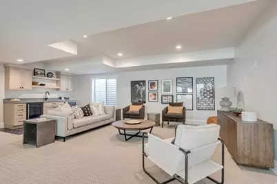 784 W Caroline Dr #217, Saratoga Springs, UT 84045 - Photo 40