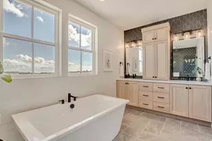784 W Caroline Dr, Saratoga Springs, UT 84045 - Photo 28