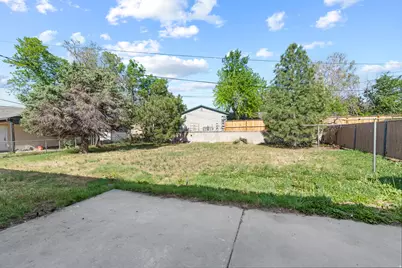 6909 S 90 E, Midvale, UT 84047 - Photo 42