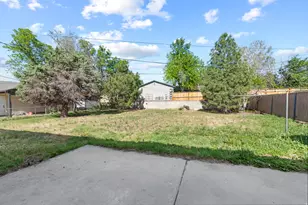 6909 S 90 E, Midvale, UT 84047 - Photo 42