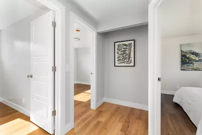 6909 S 90 E, Midvale, UT 84047 - Photo 28
