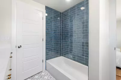 6909 S 90 E, Midvale, UT 84047 - Photo 16