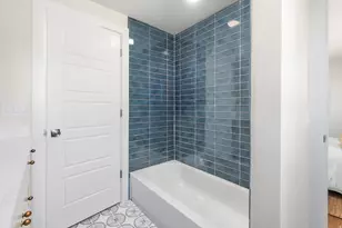 6909 S 90 E, Midvale, UT 84047 - Photo 16