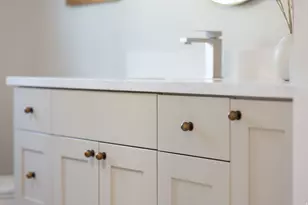 6909 S 90 E, Midvale, UT 84047 - Photo 18