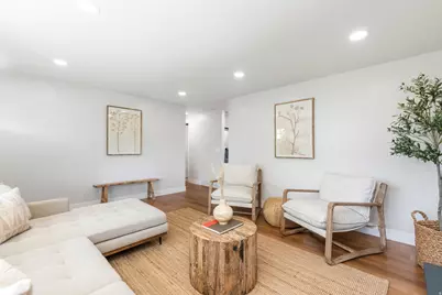 6909 S 90 E, Midvale, UT 84047 - Photo 4