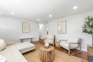 6909 S 90 E, Midvale, UT 84047 - Photo 4