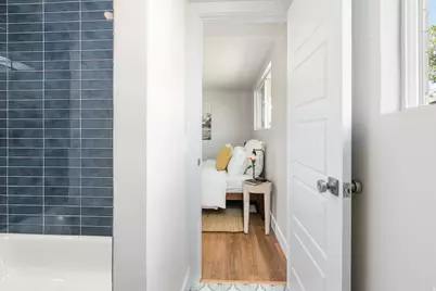 6909 S 90 E, Midvale, UT 84047 - Photo 24