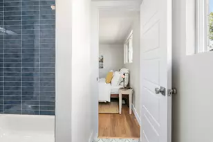 6909 S 90 E, Midvale, UT 84047 - Photo 24
