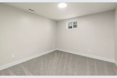 6909 S 90 E, Midvale, UT 84047 - Photo 36