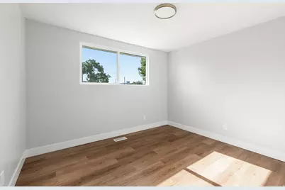 6909 S 90 E, Midvale, UT 84047 - Photo 30