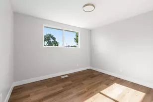 6909 S 90 E, Midvale, UT 84047 - Photo 30