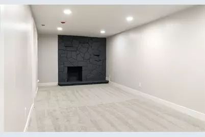 6909 S 90 E, Midvale, UT 84047 - Photo 32