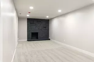 6909 S 90 E, Midvale, UT 84047 - Photo 32
