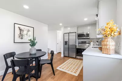 6909 S 90 E, Midvale, UT 84047 - Photo 10