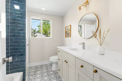 6909 S 90 E, Midvale, UT 84047 - Photo 14