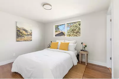 6909 S 90 E, Midvale, UT 84047 - Photo 26