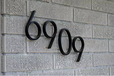 6909 S 90 E, Midvale, UT 84047 - Photo 2