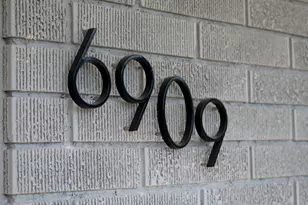 6909 S 90 E, Midvale, UT 84047 - Photo 2