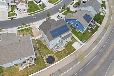 9635 N Bridge St, Eagle Mountain, UT 84005 - Photo 26