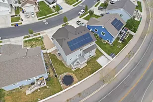 9635 N Bridge St, Eagle Mountain, UT 84005 - Photo 26