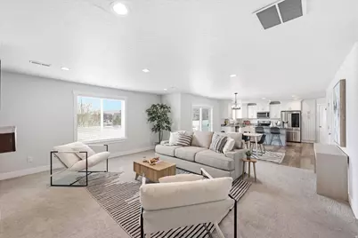 9635 N Bridge St, Eagle Mountain, UT 84005 - Photo 4