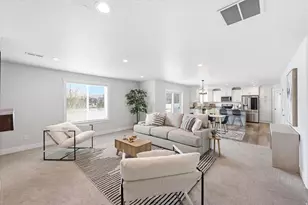 9635 N Bridge St, Eagle Mountain, UT 84005 - Photo 4