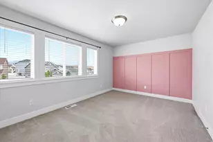 9635 N Bridge St, Eagle Mountain, UT 84005 - Photo 14