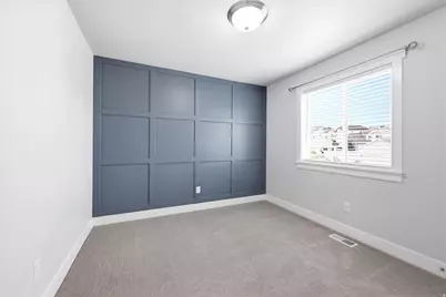 9635 N Bridge St, Eagle Mountain, UT 84005 - Photo 16