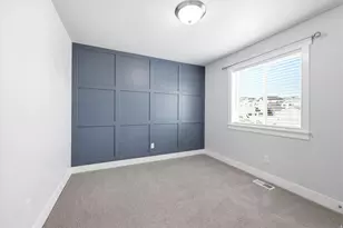 9635 N Bridge St, Eagle Mountain, UT 84005 - Photo 16
