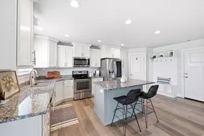 9635 N Bridge St, Eagle Mountain, UT 84005 - Photo 8