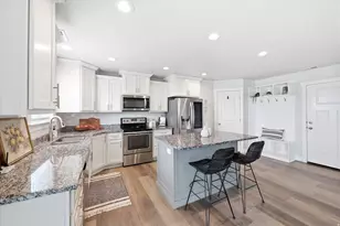 9635 N Bridge St, Eagle Mountain, UT 84005 - Photo 8