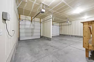 9635 N Bridge St, Eagle Mountain, UT 84005 - Photo 20
