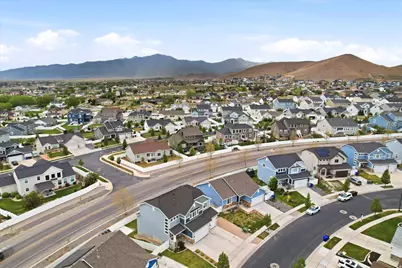 9635 N Bridge St, Eagle Mountain, UT 84005 - Photo 24