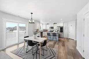 9635 N Bridge St, Eagle Mountain, UT 84005 - Photo 6