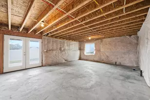 9635 N Bridge St, Eagle Mountain, UT 84005 - Photo 18