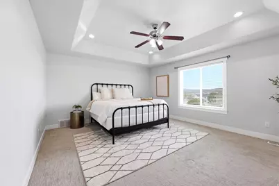 9635 N Bridge St, Eagle Mountain, UT 84005 - Photo 10