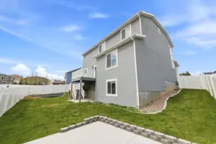 9635 N Bridge St, Eagle Mountain, UT 84005 - Photo 22