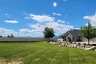 2273 N 230 E, North Logan, UT 84341 - Photo 32