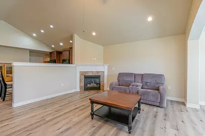 2273 N 230 E #C, North Logan, UT 84341 - Photo 6