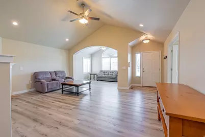 2273 N 230 E #C, North Logan, UT 84341 - Photo 4